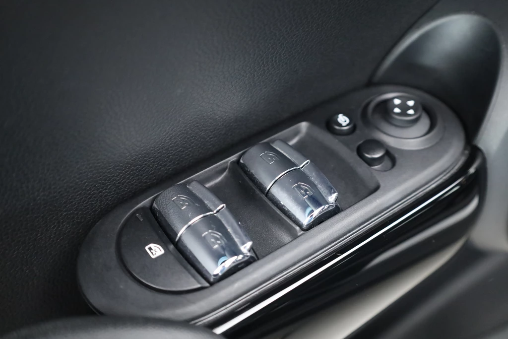 MINI Cooper – foto 8