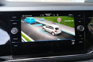 Volkswagen Polo – thumbnail 25