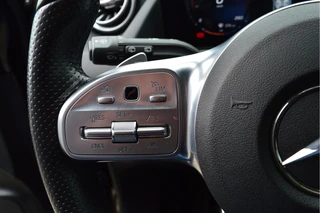 Mercedes-Benz B-Klasse – thumbnail 19