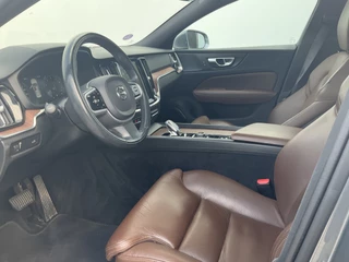 Volvo S60 – thumbnail 25