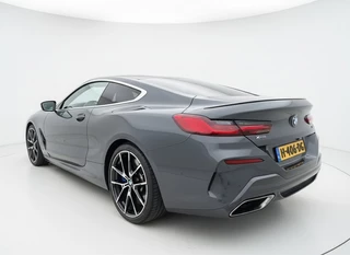 BMW 8 Serie – thumbnail 3