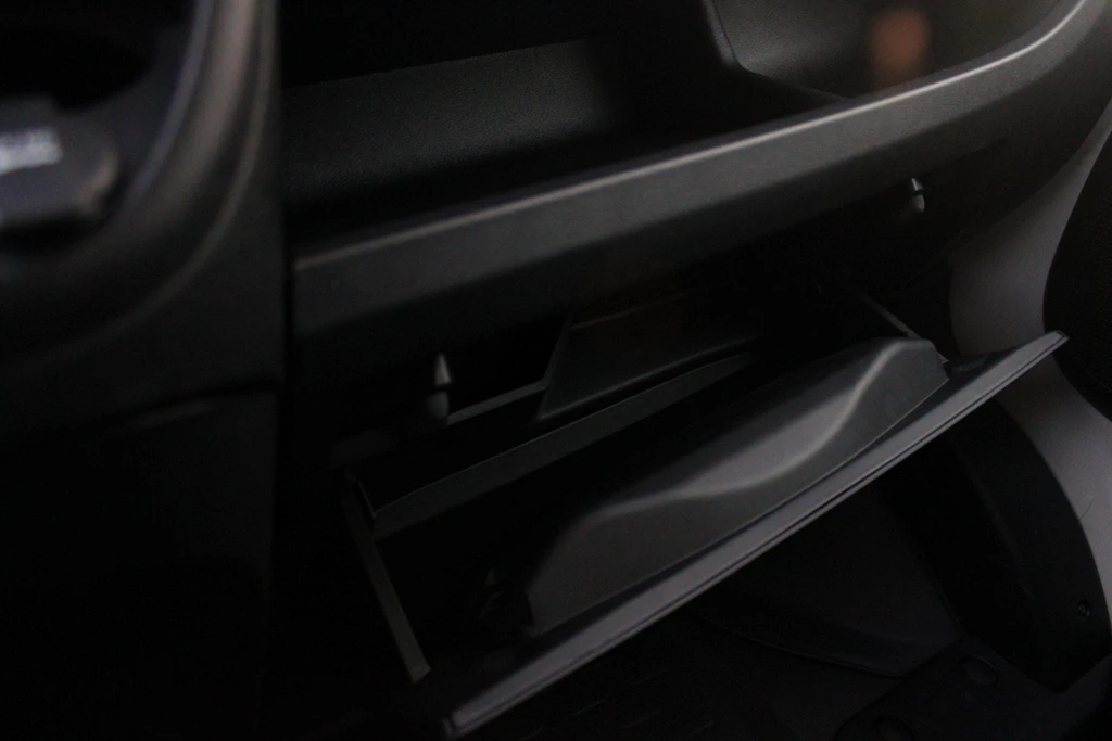 Peugeot Boxer – foto 31