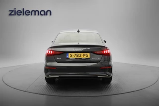 Audi A3 – thumbnail 4