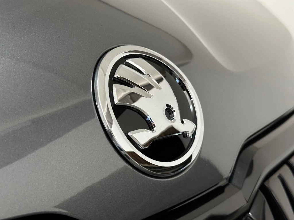 Škoda Karoq – foto 68