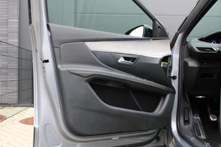Peugeot 3008 – thumbnail 22