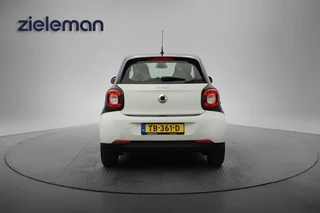 smart Forfour – thumbnail 4