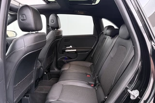 Mercedes-Benz B-Klasse – thumbnail 13