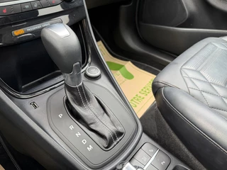 Ford Puma – thumbnail 22