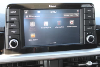 Kia Picanto – thumbnail 16