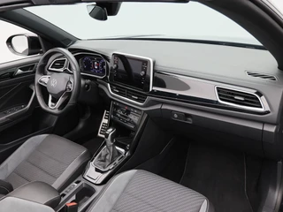 Volkswagen T-Roc – thumbnail 40