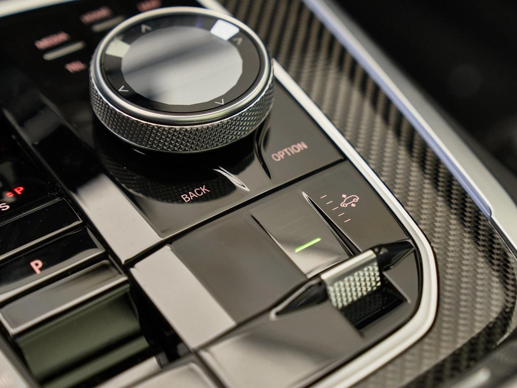 BMW X5 – foto 25
