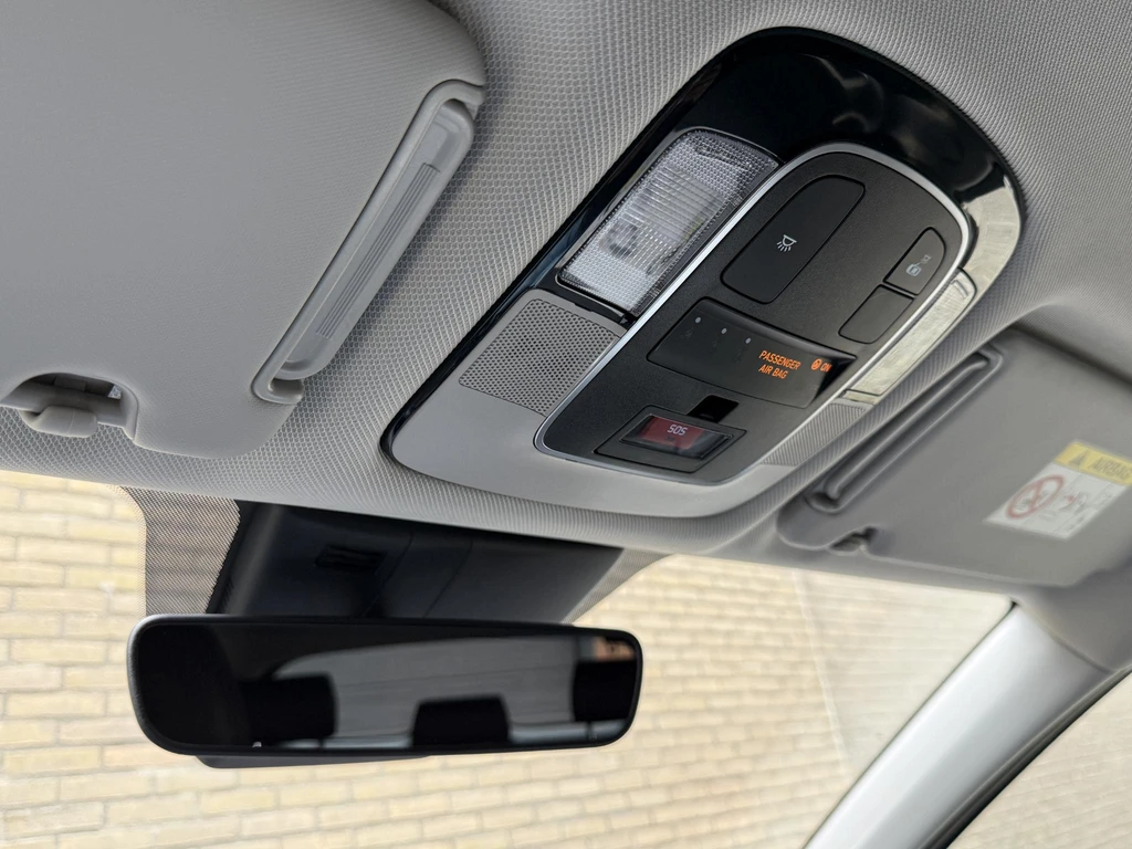Hyundai Tucson – foto 50