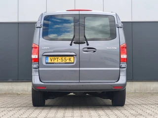 Mercedes-Benz Vito – thumbnail 5