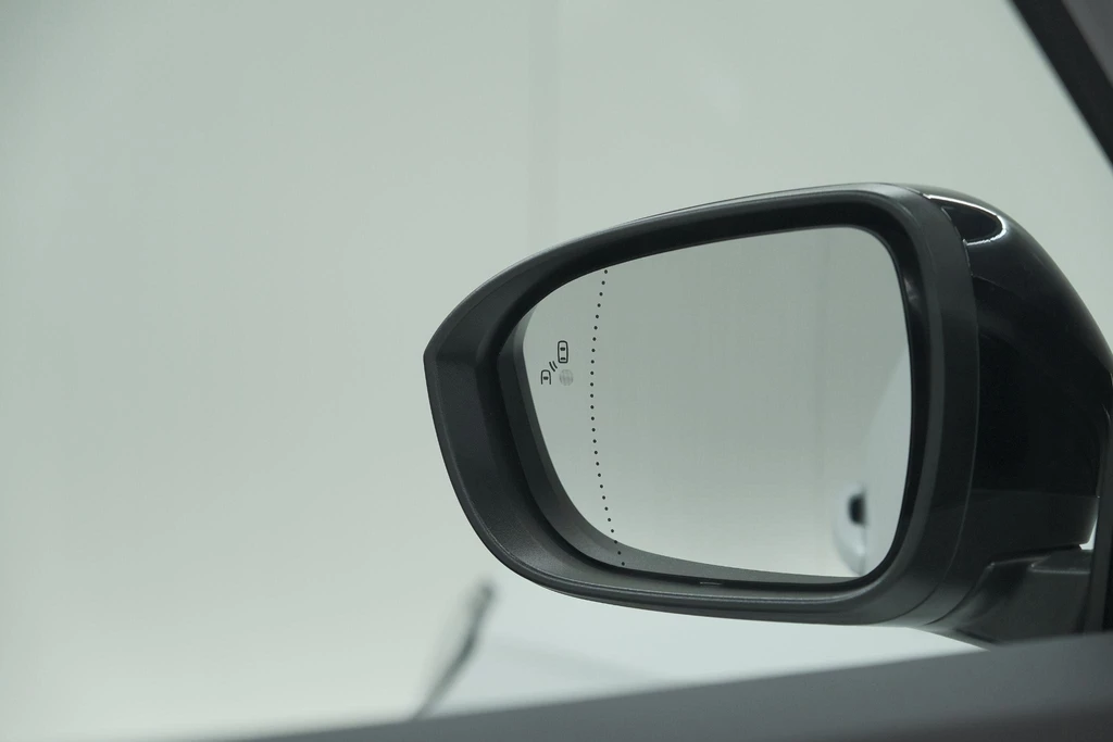 Renault Austral – foto 31