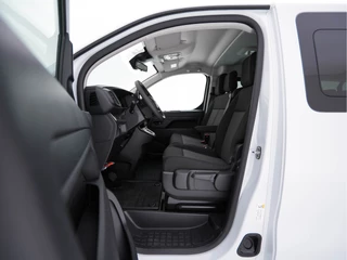 Peugeot e-Expert – thumbnail 9