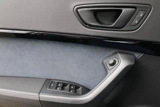 CUPRA Ateca – thumbnail 14