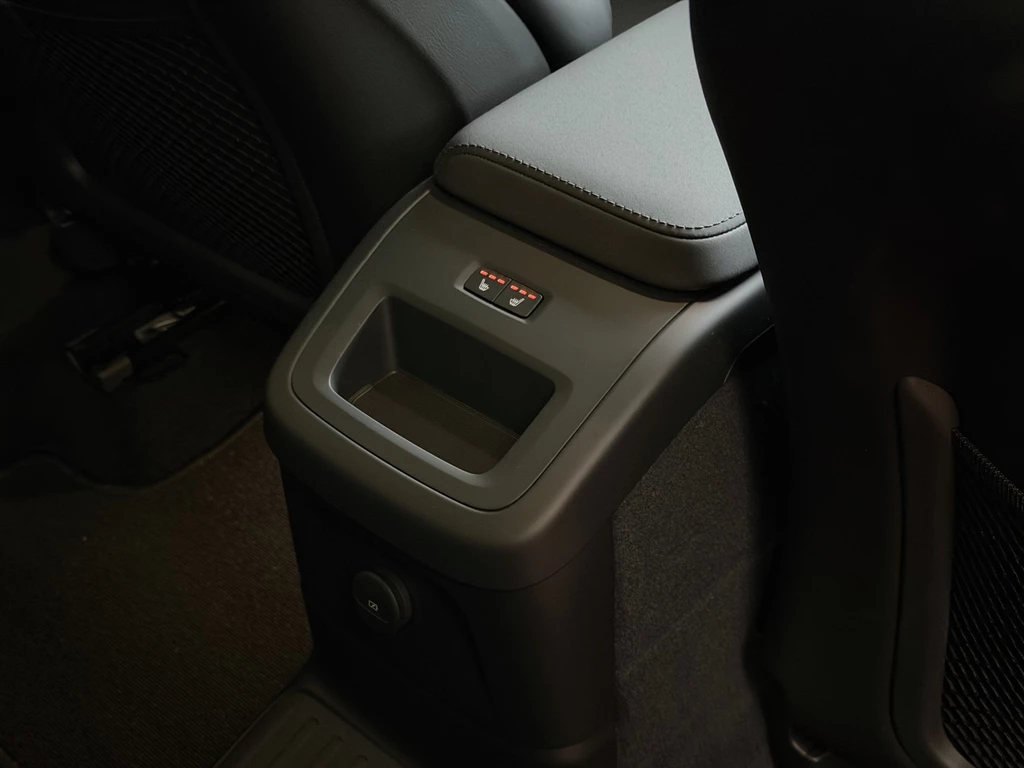 Volvo XC60 – foto 59