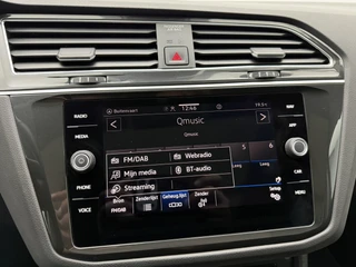 Volkswagen Tiguan – thumbnail 17