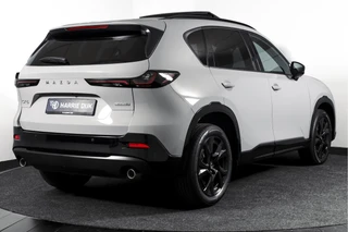 Mazda CX-5 – thumbnail 7