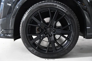 Audi Q3 – thumbnail 8