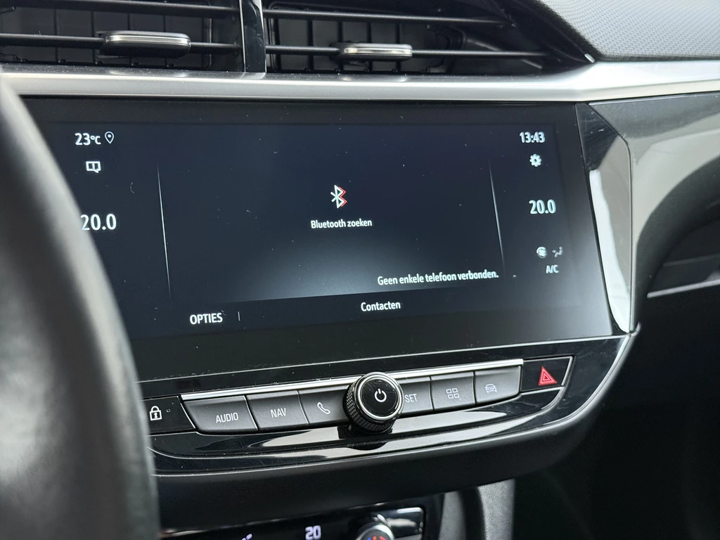 Opel Corsa – foto 19