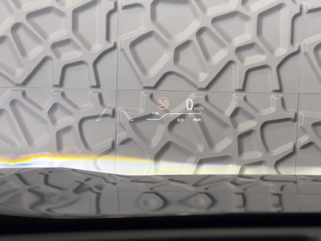 Toyota RAV4 – foto 57