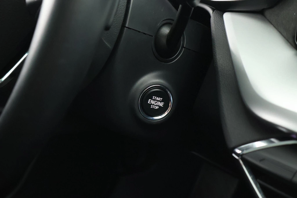 Škoda Octavia – foto 20