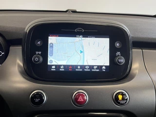 Fiat 500X – thumbnail 21