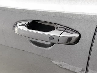 Kia Niro EV – thumbnail 19