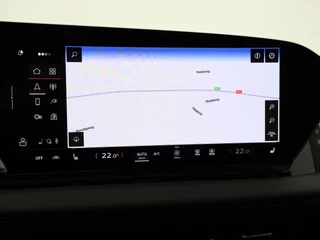 Audi A6 Avant e-tron – thumbnail 38