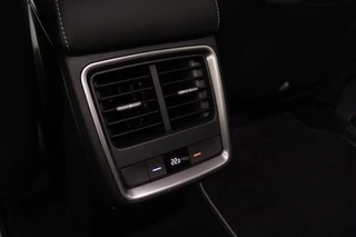 Škoda Enyaq iV – thumbnail 38