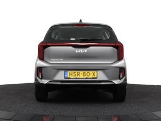 Kia Picanto – thumbnail 7