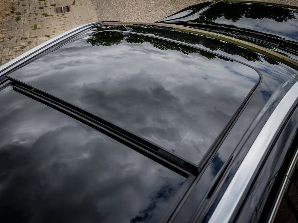 Volvo XC60 – foto 24