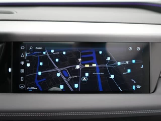 Audi Q6 e-tron – thumbnail 49