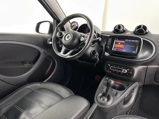 smart Forfour – thumbnail 8