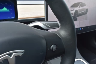 Tesla Model 3 – thumbnail 28