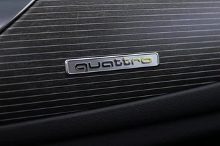 Audi A6 – thumbnail 32