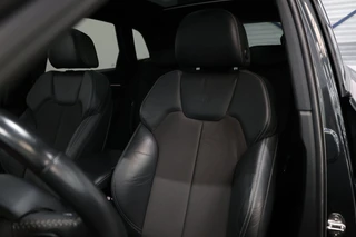 Audi Q5 – thumbnail 11