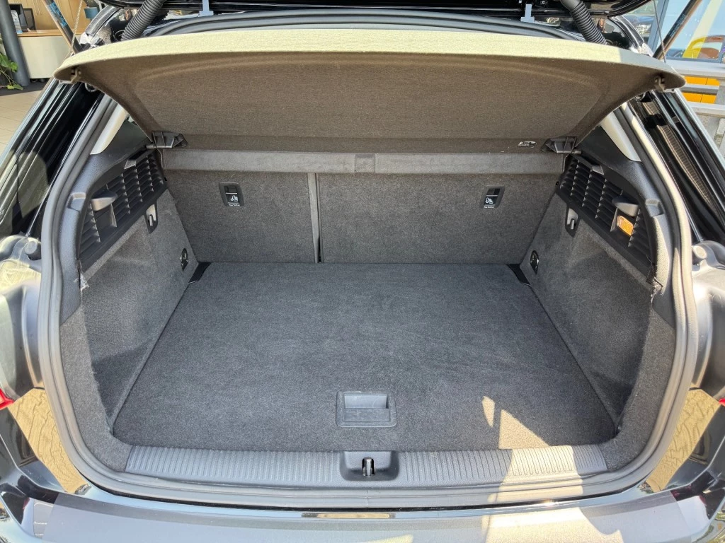 Audi Q2 – foto 21
