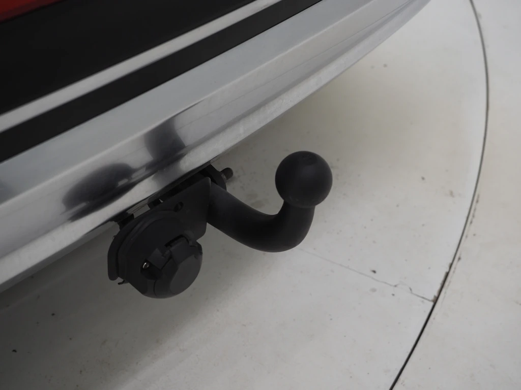 Hyundai Santa Fe – foto 47