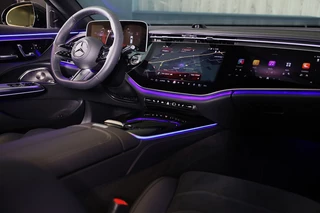 Mercedes-Benz E-Klasse – thumbnail 19