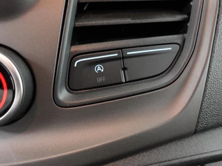 Ford Transit – thumbnail 20