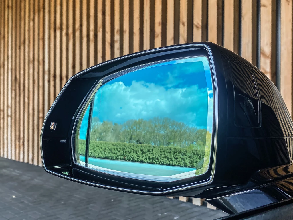 Audi SQ5 – foto 40