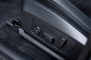 BMW X1 – thumbnail 23