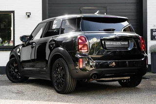MINI Countryman – thumbnail 3