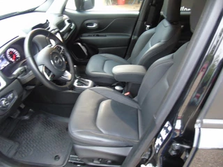 Jeep Renegade – thumbnail 13