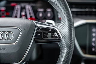 Audi RS7 – thumbnail 33