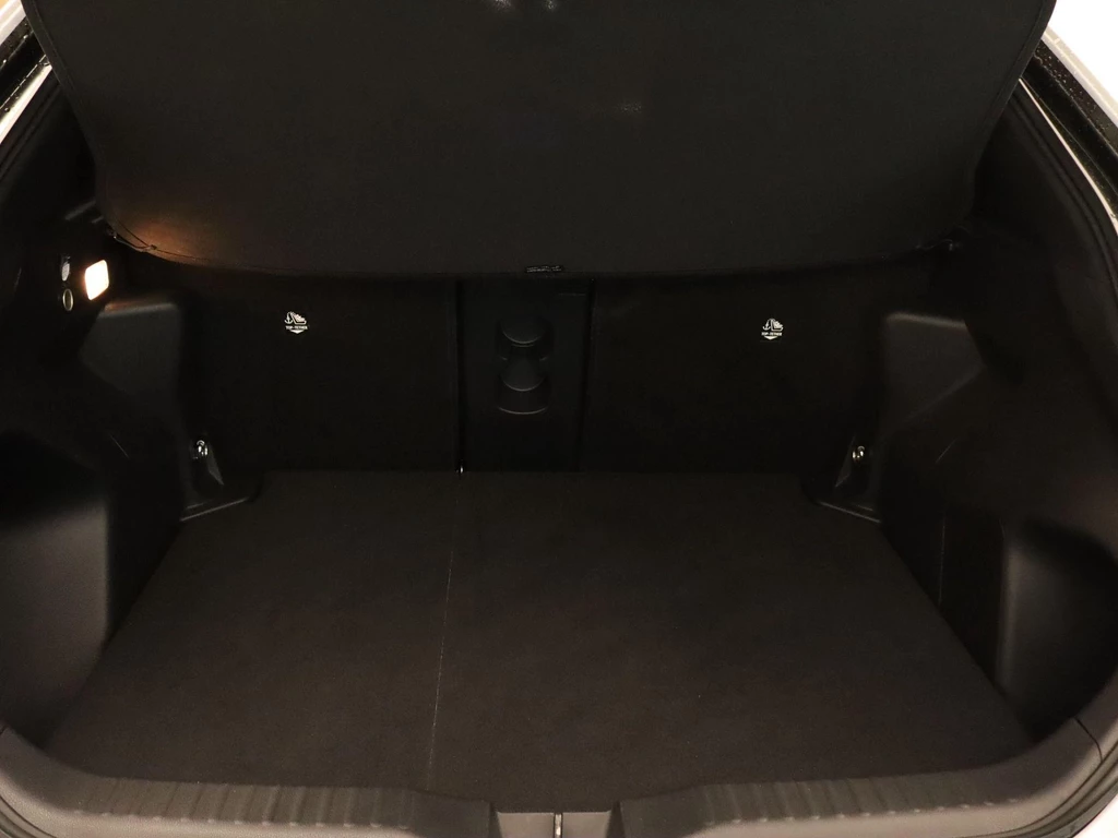 Toyota Yaris Cross – foto 17