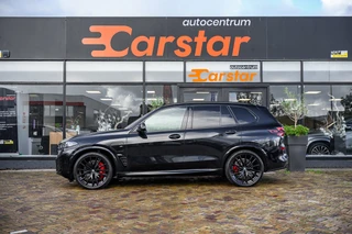 BMW X5 – thumbnail 2
