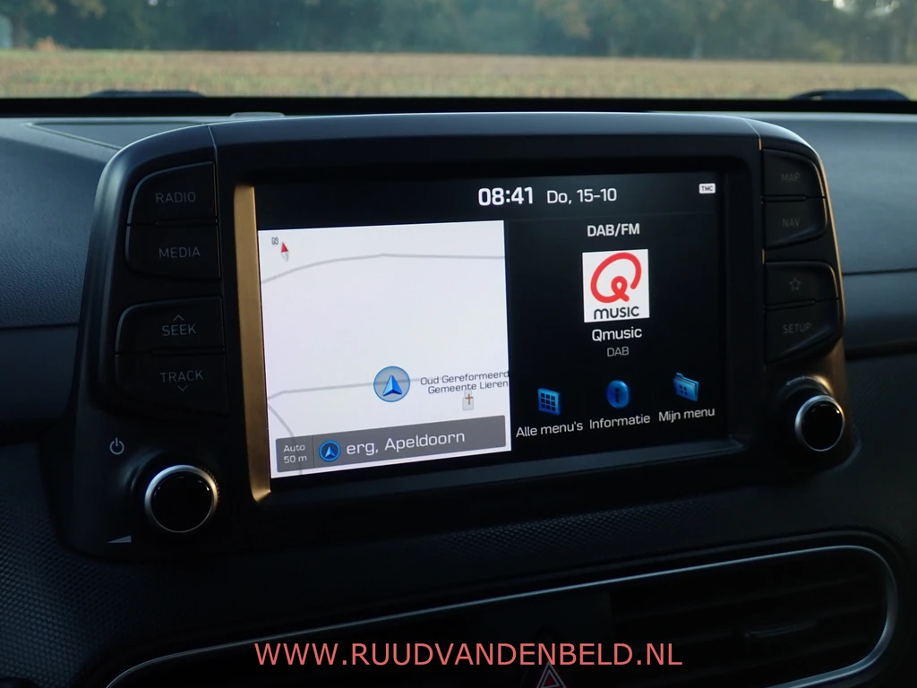 Hyundai Kona – foto 17